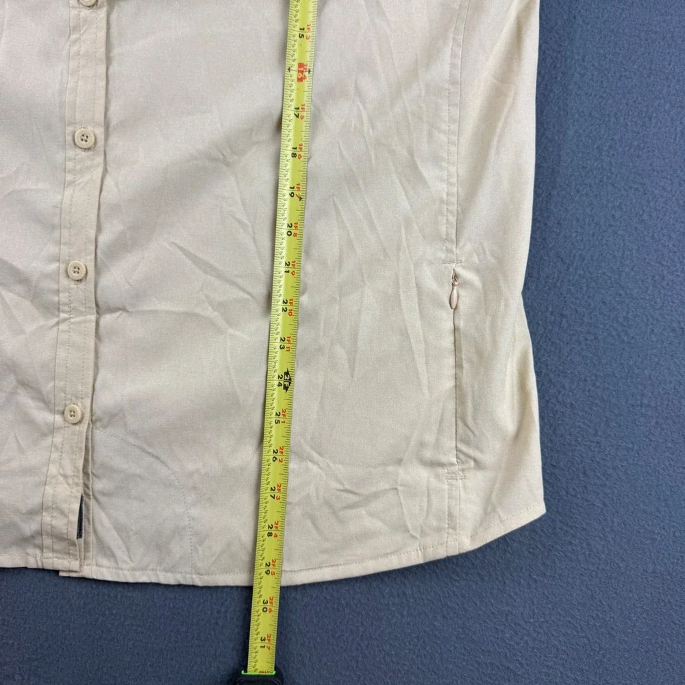 L.L. Bean item good